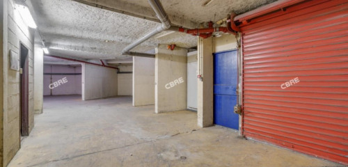 1re photo de l'annonce