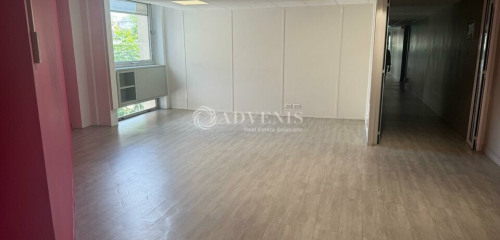 5e photo de l'annonce