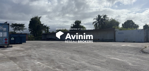 1re photo de l'annonce