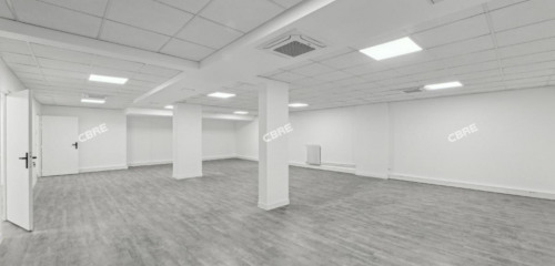 5e photo de l'annonce