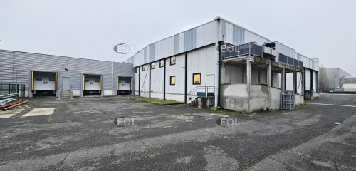 2e photo de l'annonce