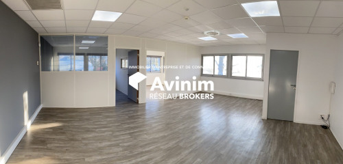 1re photo de l'annonce