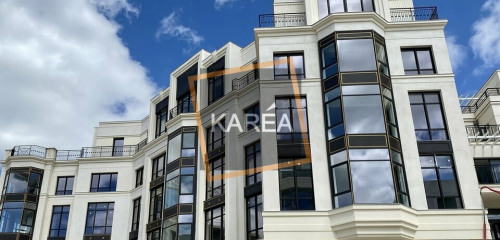 2e photo de l'annonce