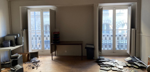 5e photo de l'annonce