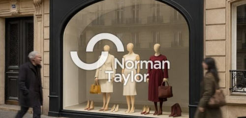 1re photo de l'annonce