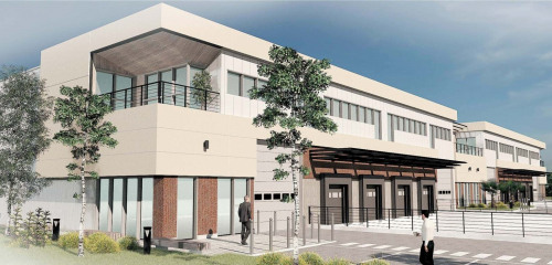 1re photo de l'annonce