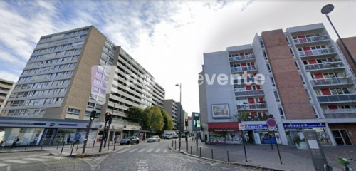 2e photo de l'annonce