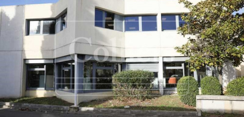 2e photo de l'annonce