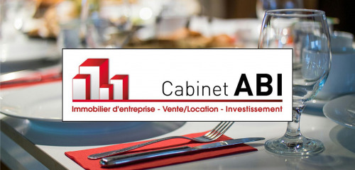 1re photo de l'annonce