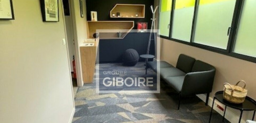 4e photo de l'annonce