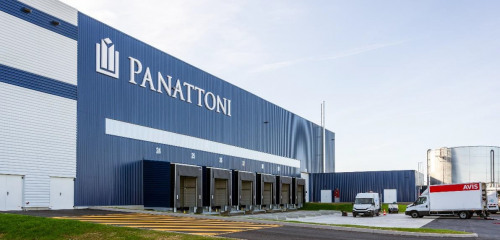 2e photo de l'annonce