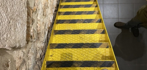 2e photo de l'annonce