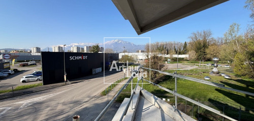 2e photo de l'annonce