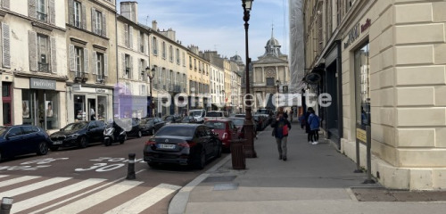 1re photo de l'annonce