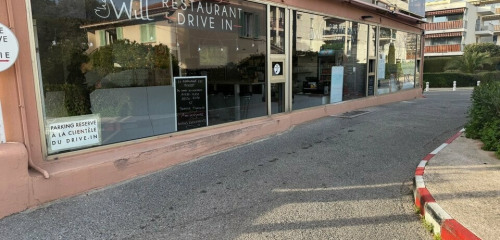 1re photo de l'annonce