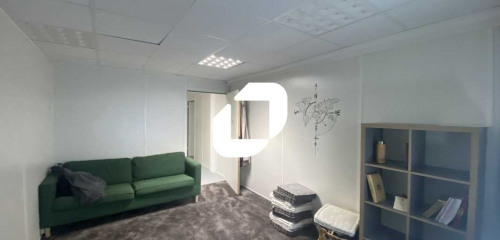 5e photo de l'annonce