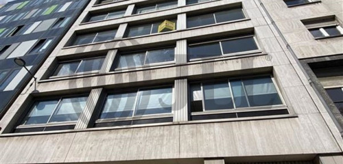 1re photo de l'annonce