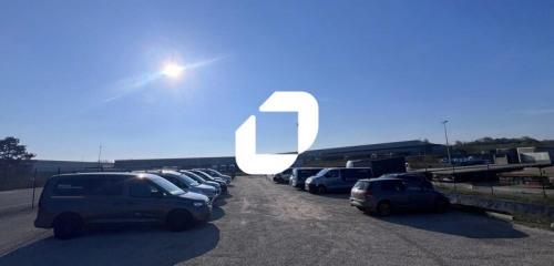 1re photo de l'annonce