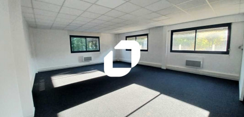 1re photo de l'annonce