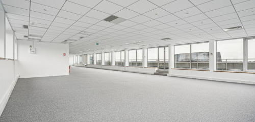 2e photo de l'annonce