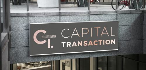 5e photo de l'annonce