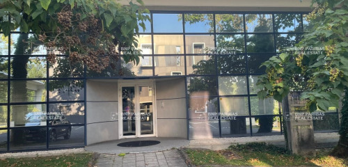 2e photo de l'annonce