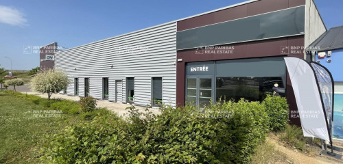 2e photo de l'annonce