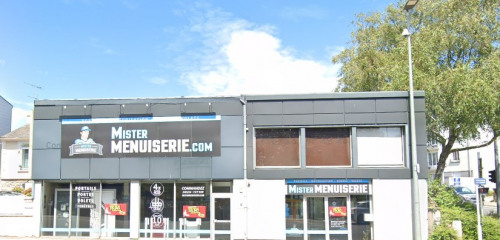 2e photo de l'annonce