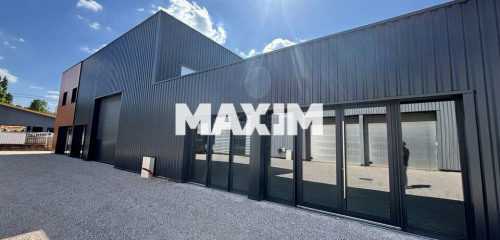 2e photo de l'annonce