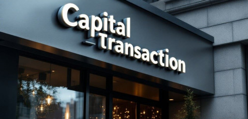 2e photo de l'annonce