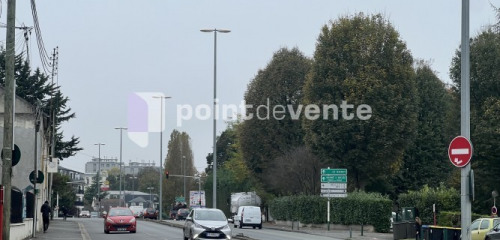 5e photo de l'annonce