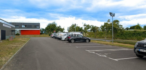 5e photo de l'annonce