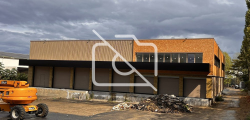 1re photo de l'annonce