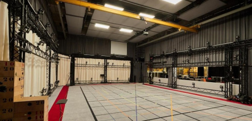 5e photo de l'annonce