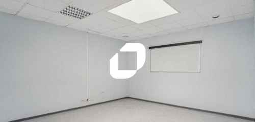 5e photo de l'annonce
