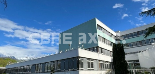 1re photo de l'annonce