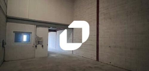 1re photo de l'annonce