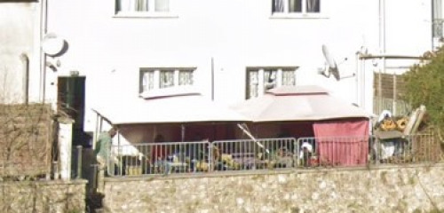 1re photo de l'annonce