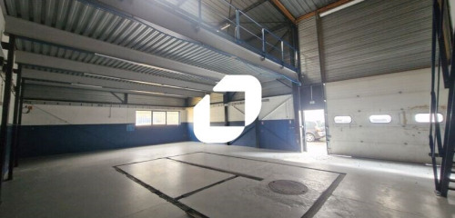 2e photo de l'annonce