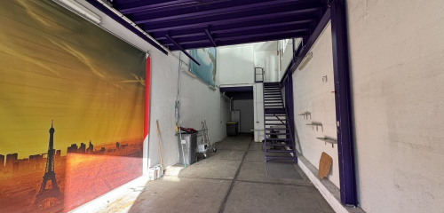 1re photo de l'annonce