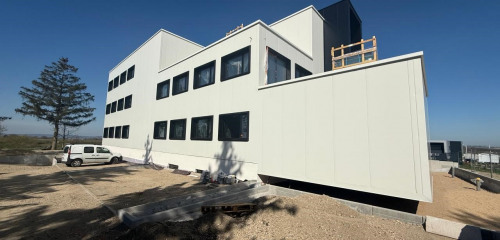 2e photo de l'annonce