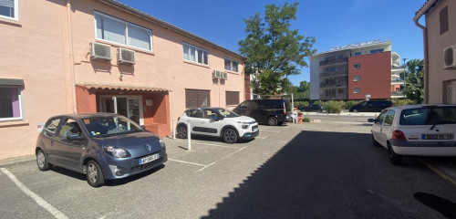 1re photo de l'annonce