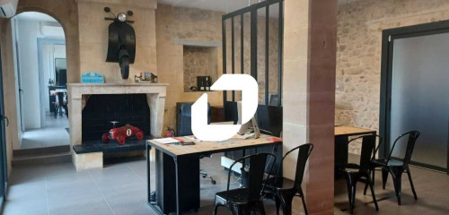 1re photo de l'annonce