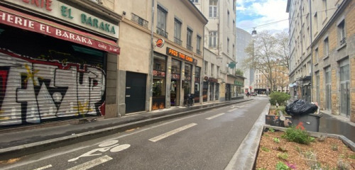 2e photo de l'annonce