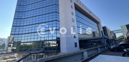 1re photo de l'annonce