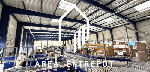 5e photo de l'annonce