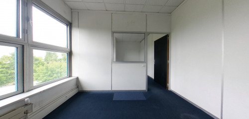 4e photo de l'annonce