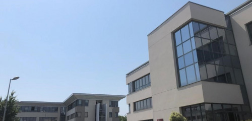 1re photo de l'annonce