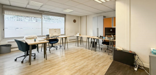 5e photo de l'annonce