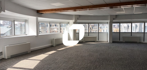 2e photo de l'annonce